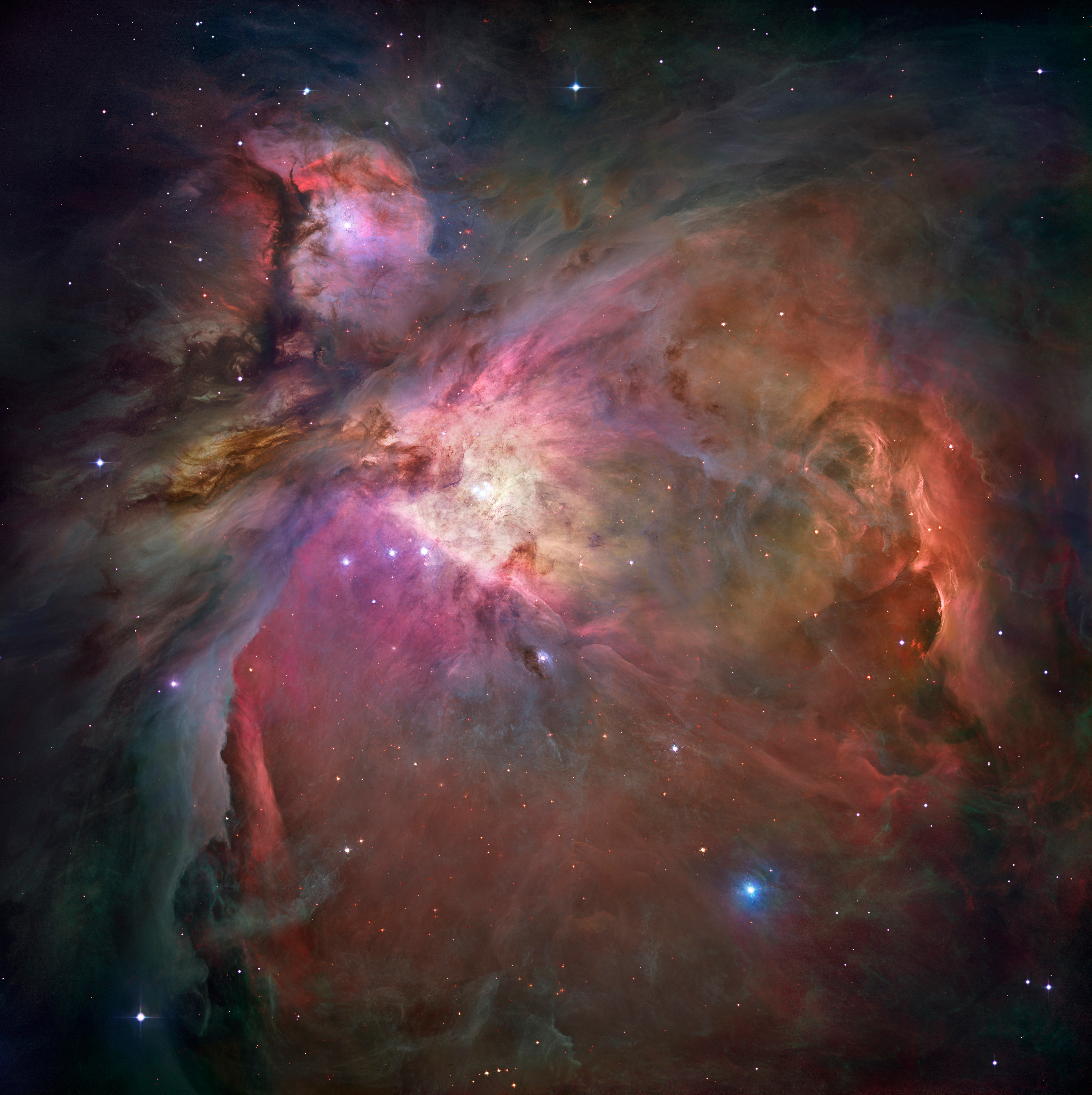 002-Orion-Nebula