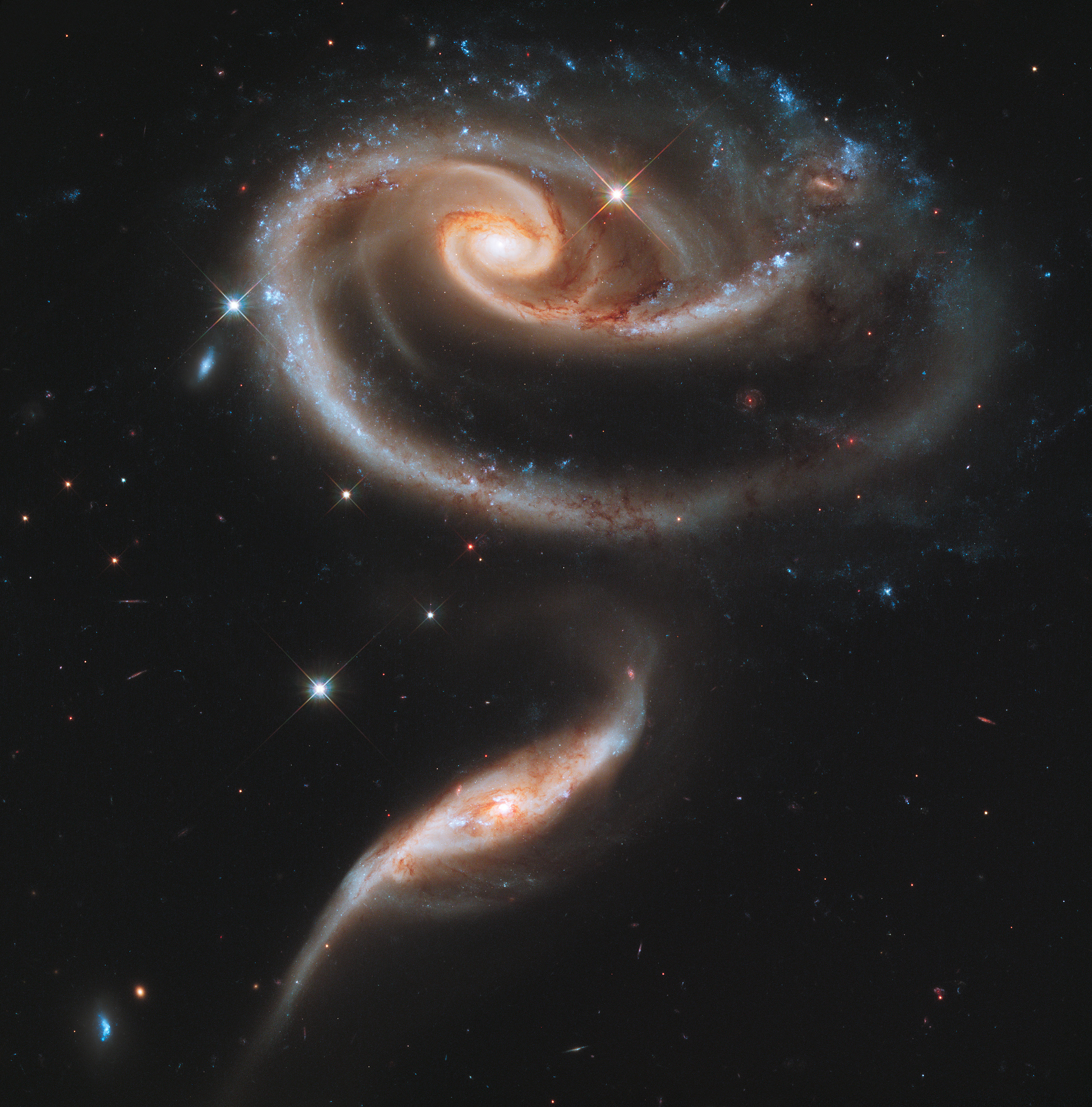 Hubble-hs-2011-11-a-full