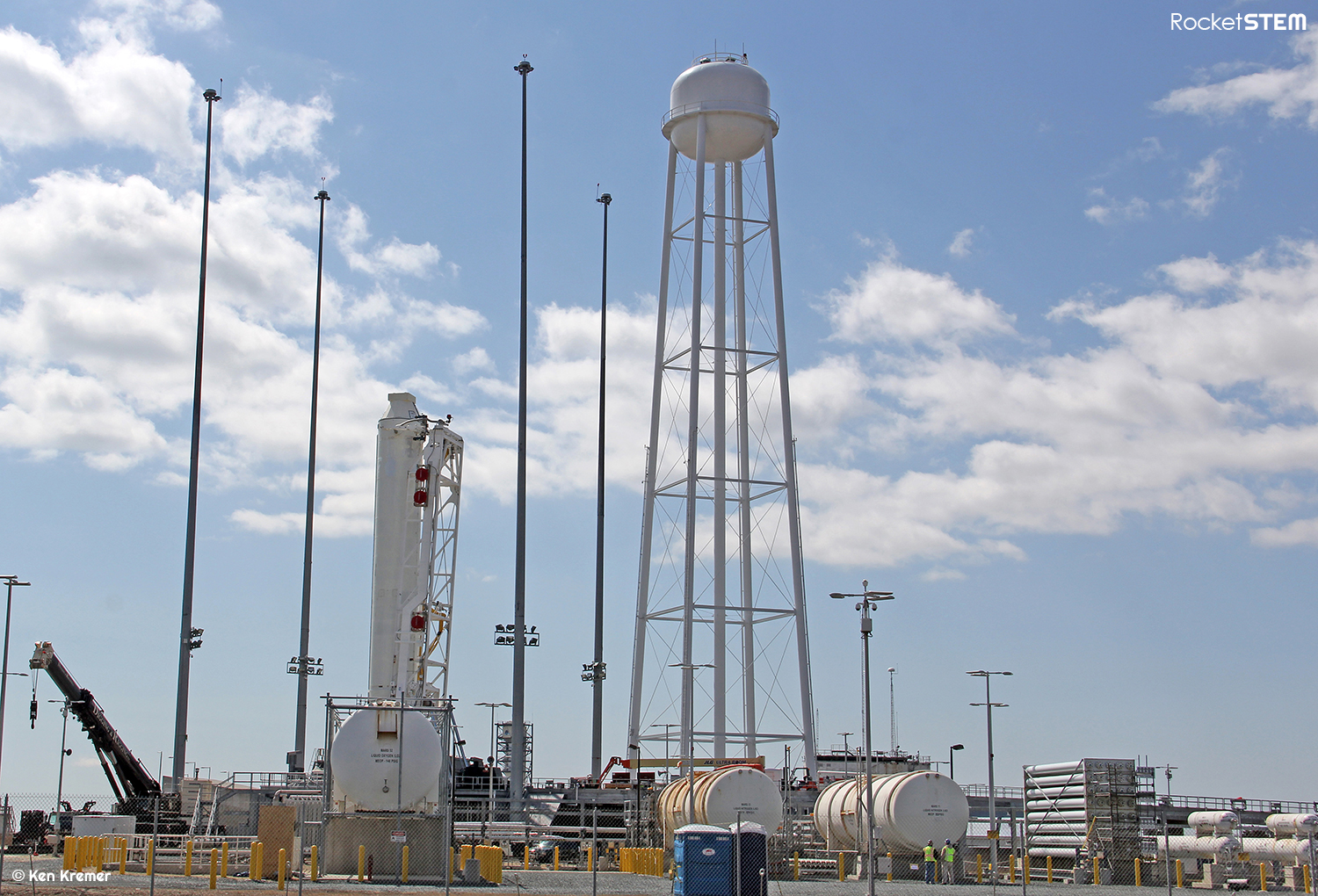 IMG_4498-bright_Antares_KenKremer