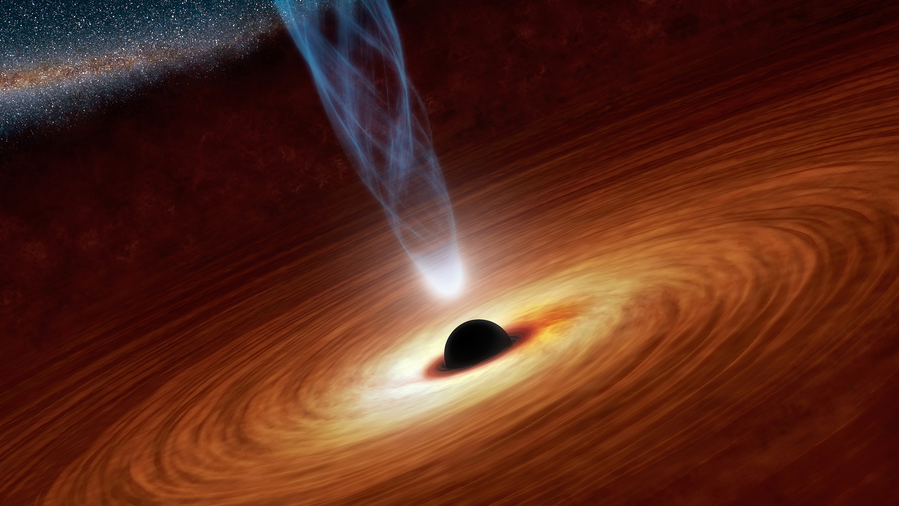 PIA16695
