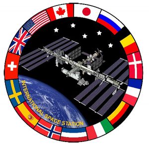 iss-flag