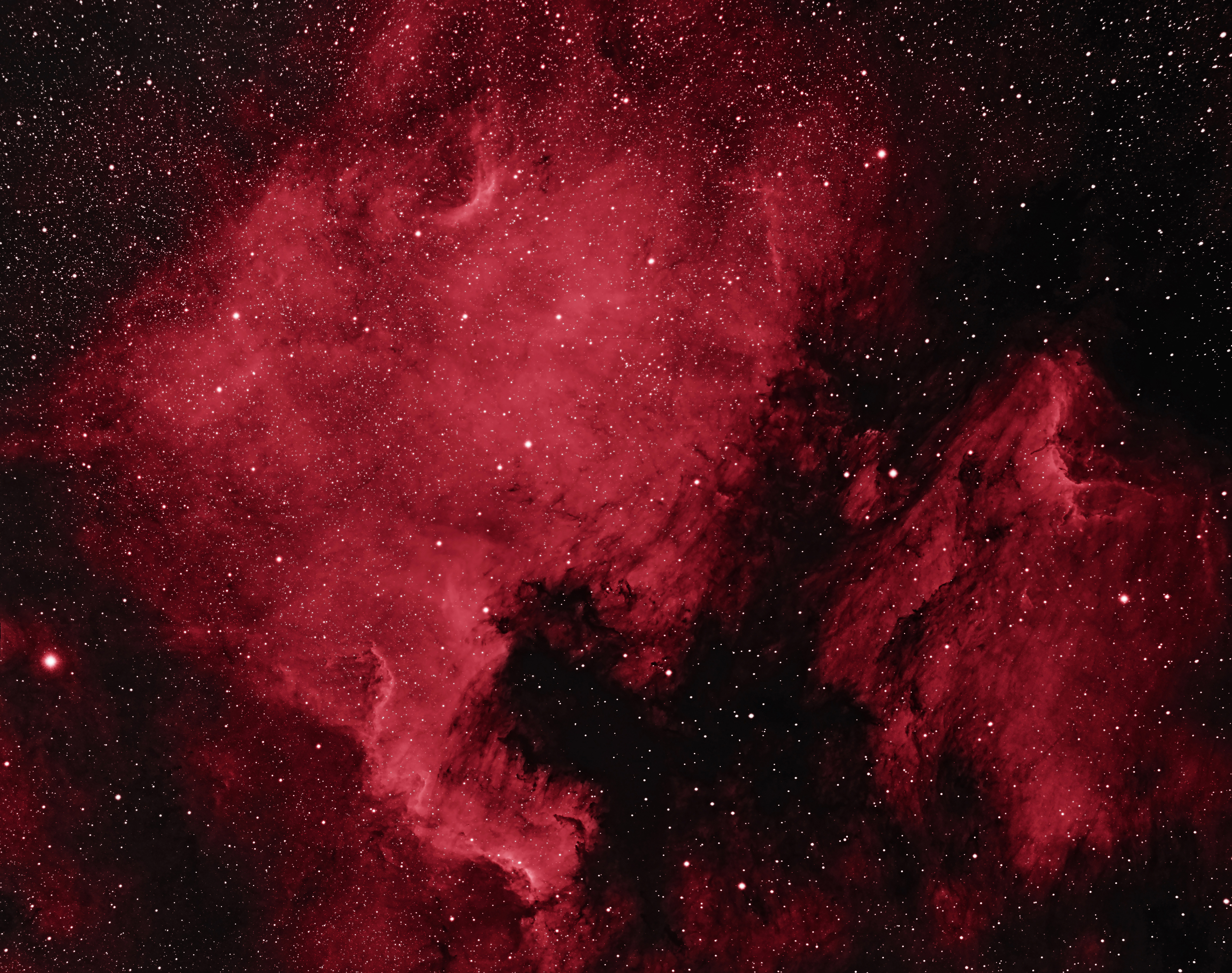 003-North-America-Nebula