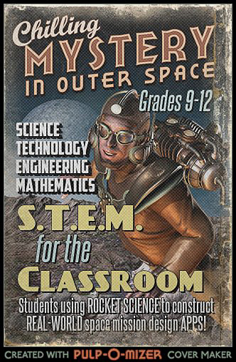 Pulp-O-Mizer_Cover_Image-(front-page)
