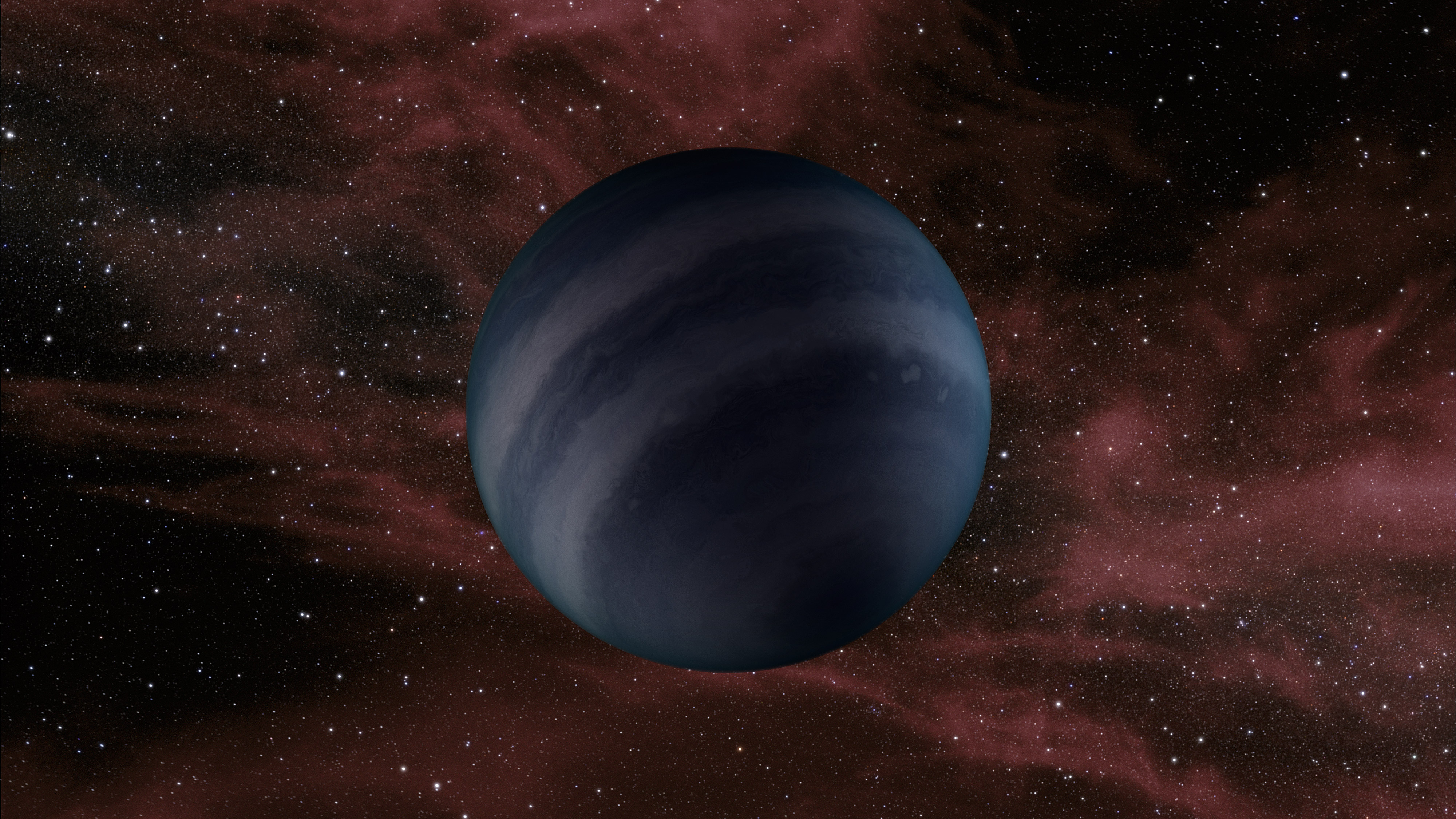 brown-dwarfs_PIA17258