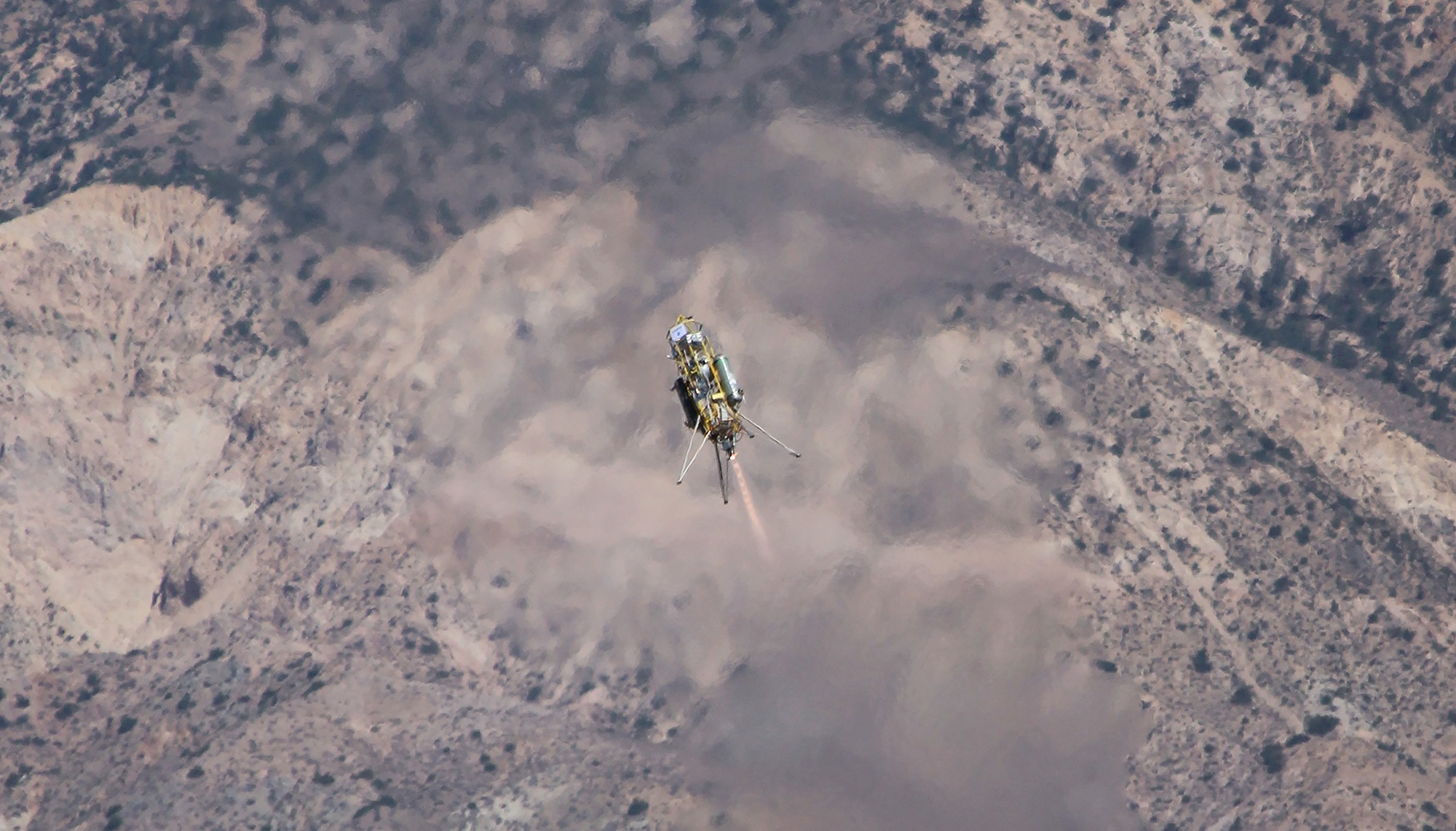 masten_PIA17086