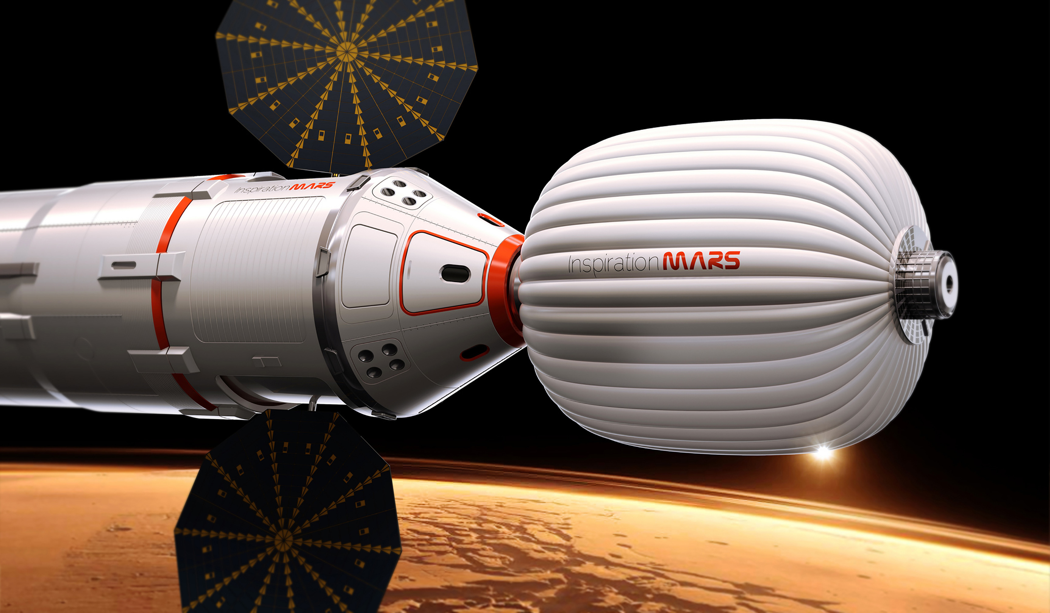 Inspiration-Mars-Artist's_Concept_of_Inspiration_Mars_Capsule