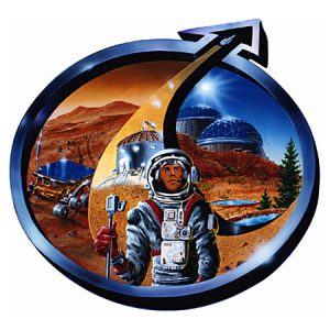 Mars-Society-Logo-(High-quality)