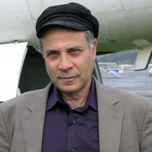 Robert_Zubrin_by_the_Mars_Society