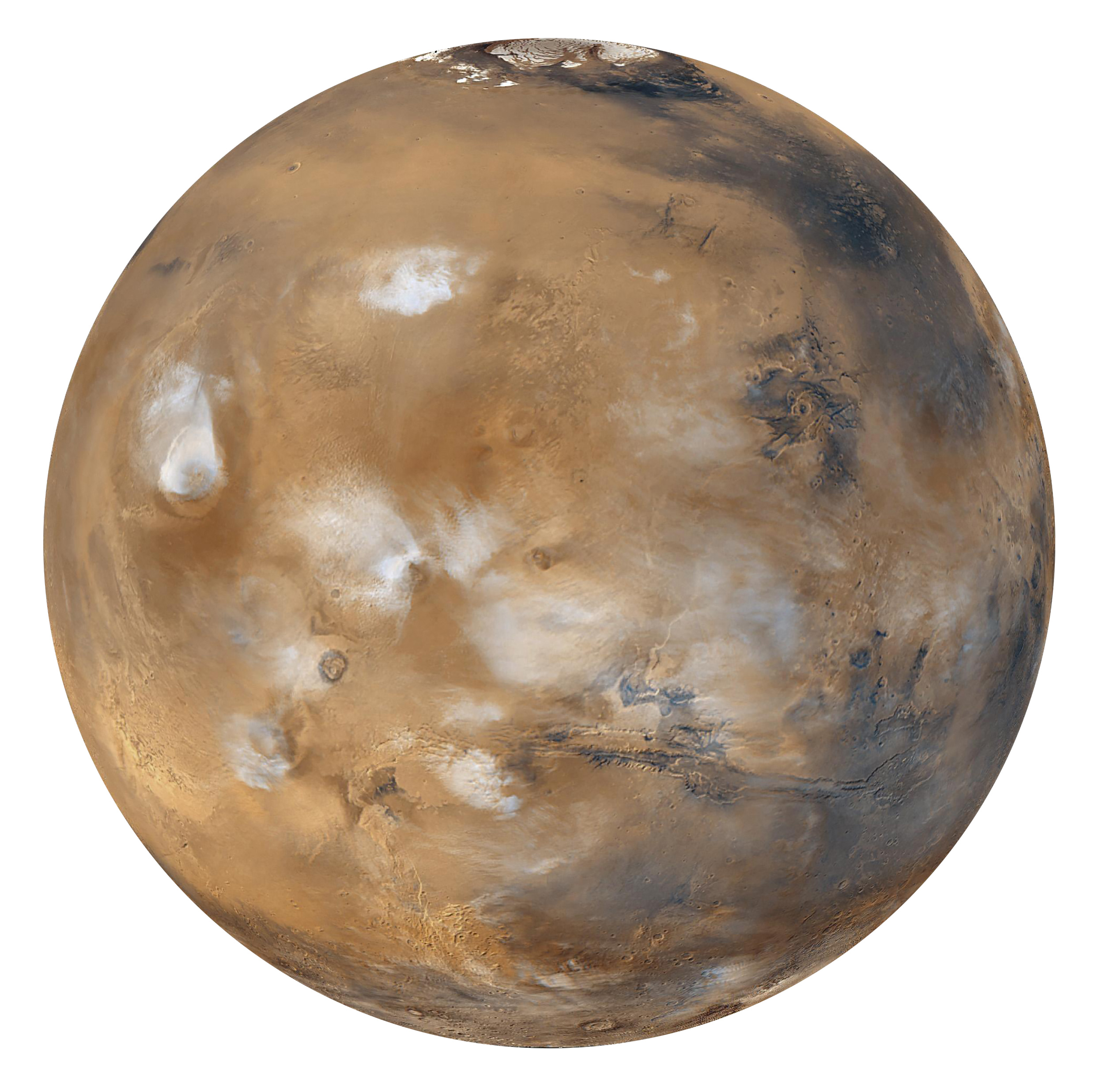 Water_ice_clouds_hanging_above_Tharsis_PIA02653-clipped