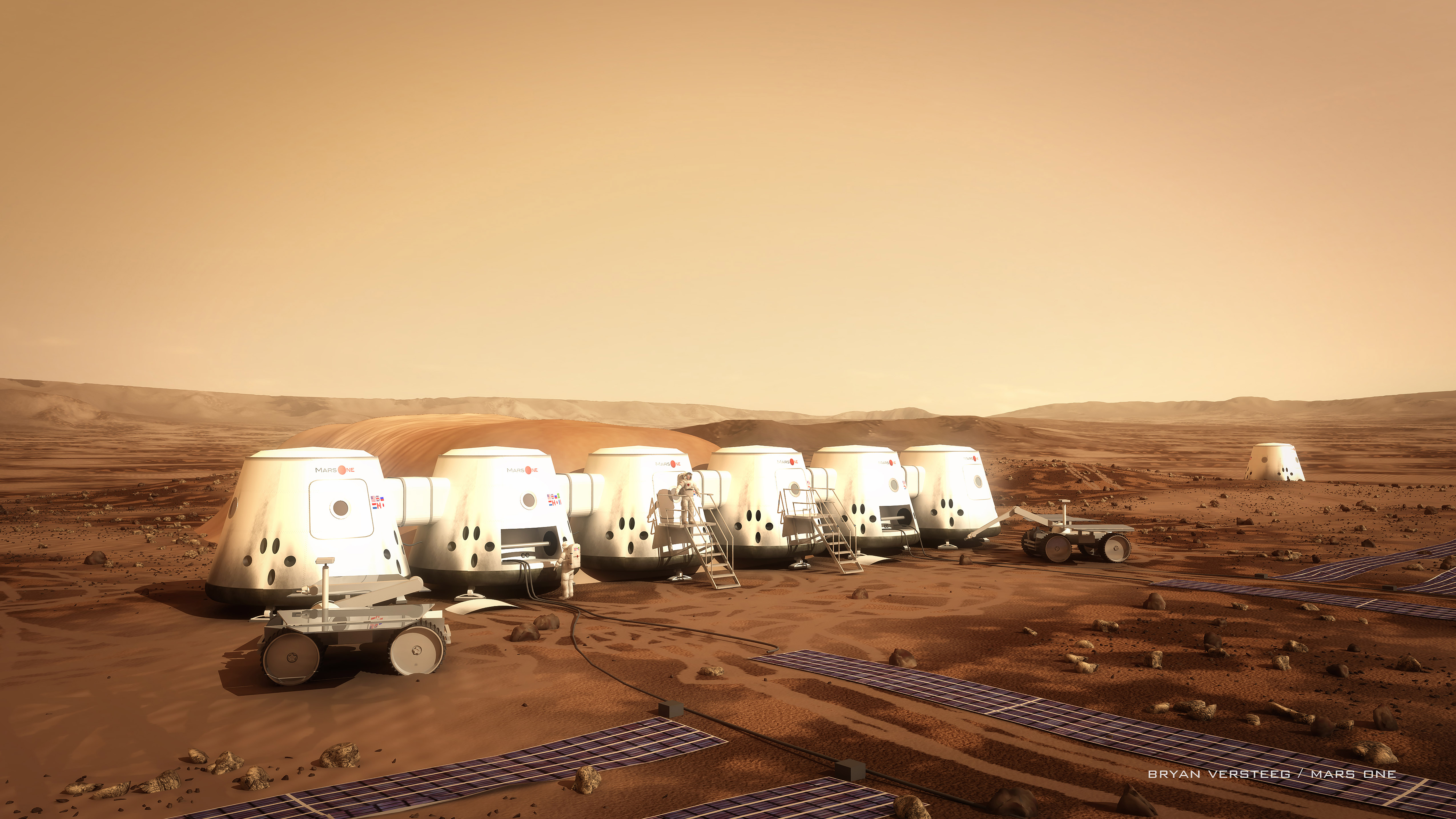 mars-one-settlement-camera-13HR-A