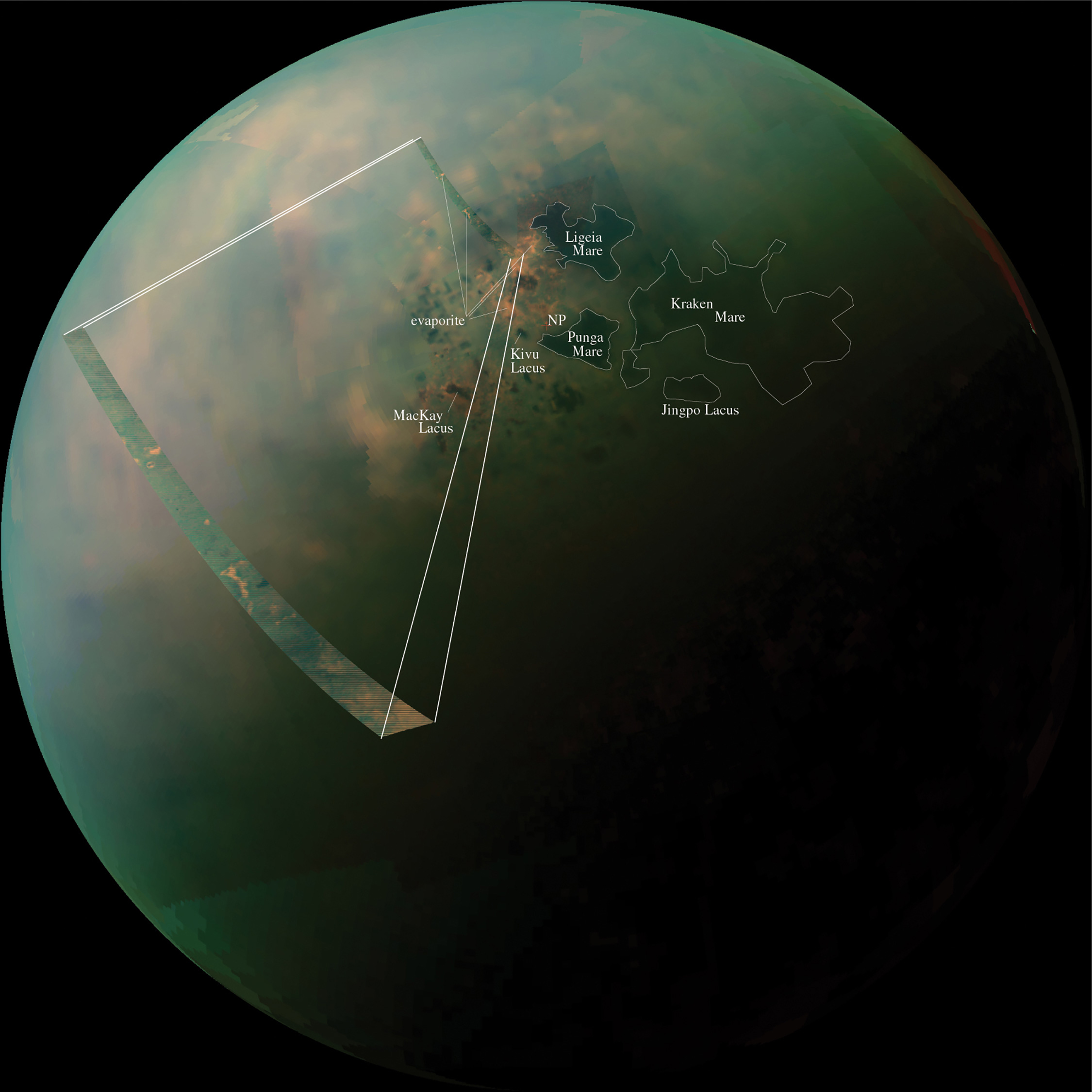 titan-lakes-annotated-PIA17470