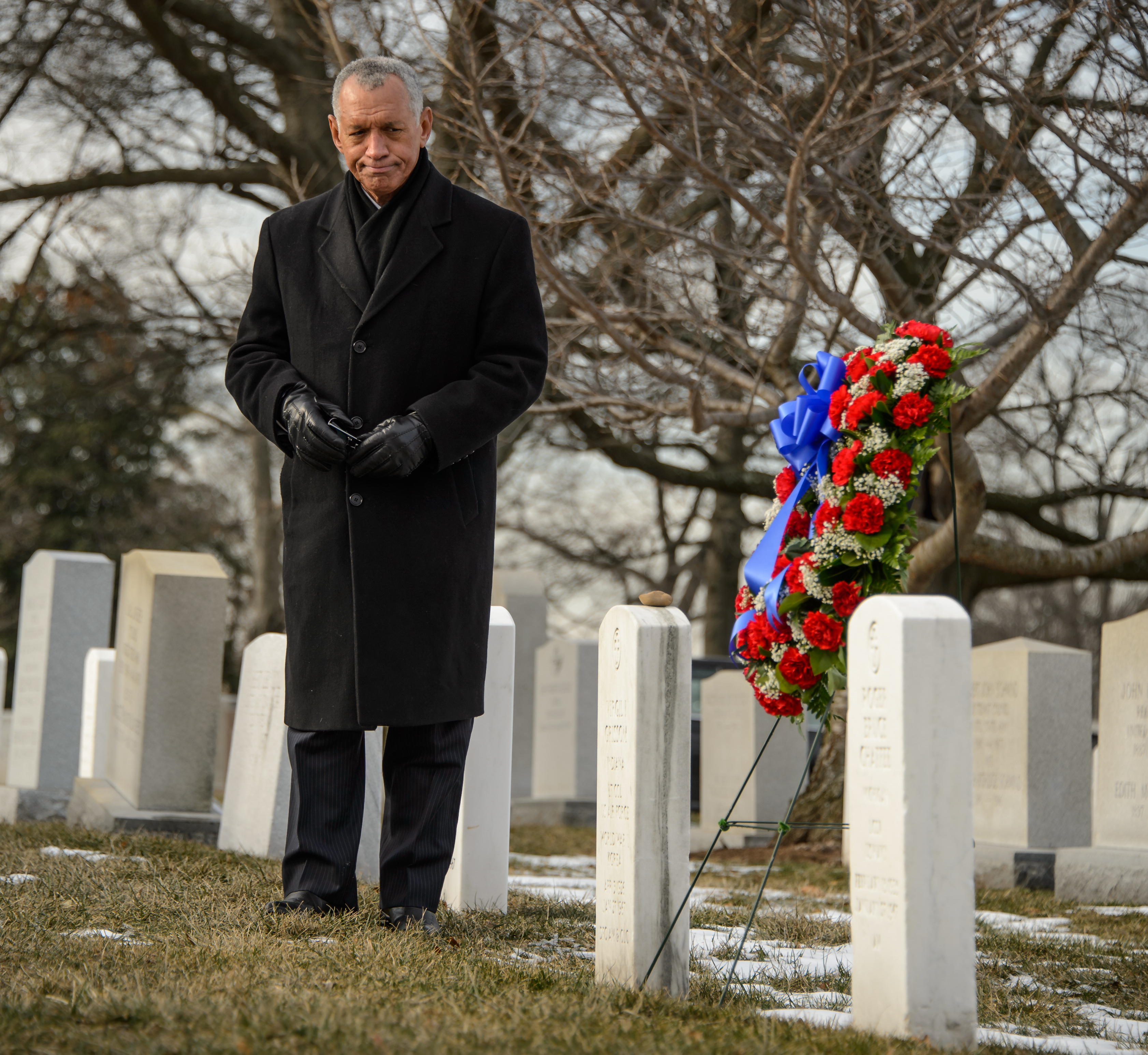 Day of Remembrance