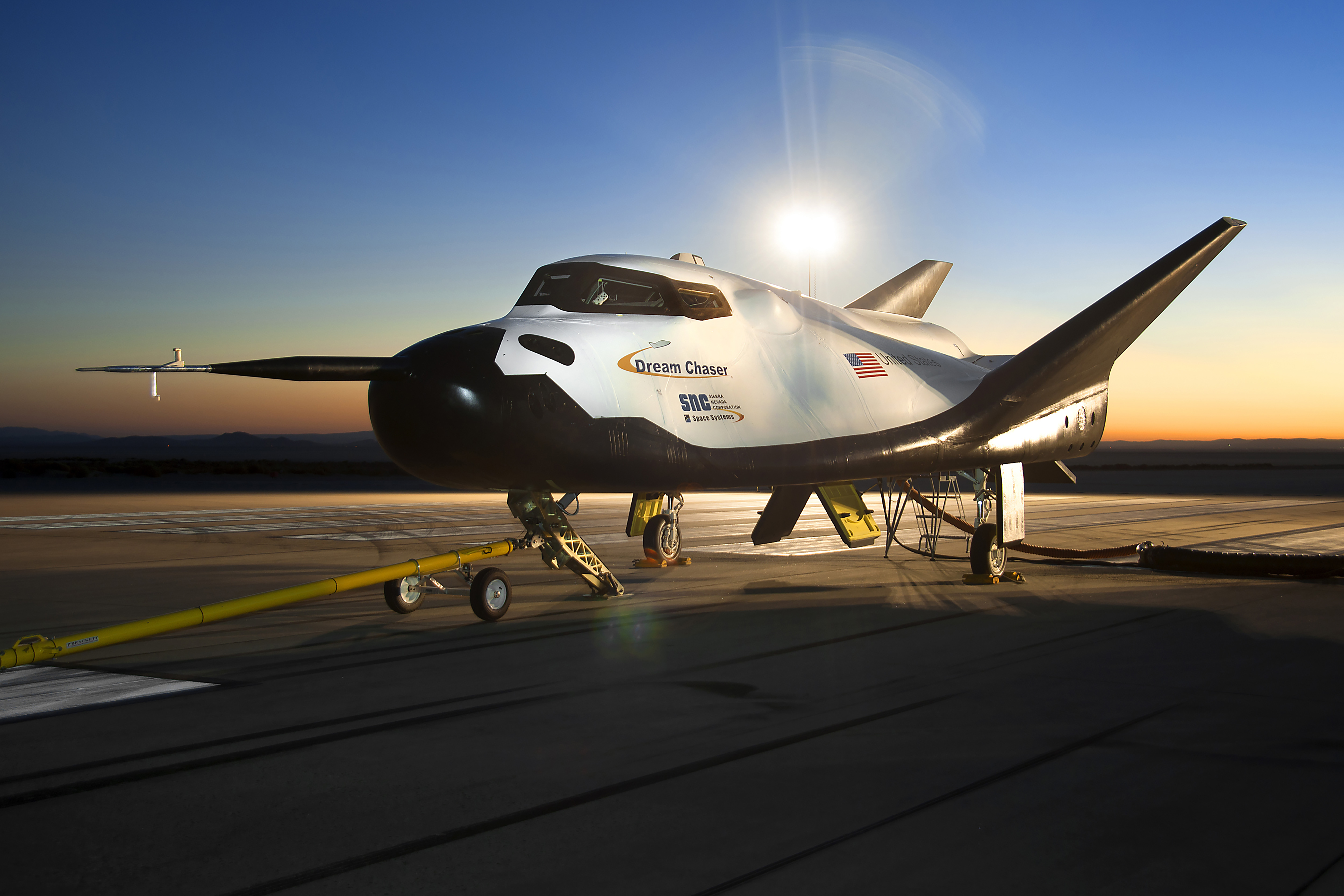 Dream_Chaser_pre-drop_tests.6