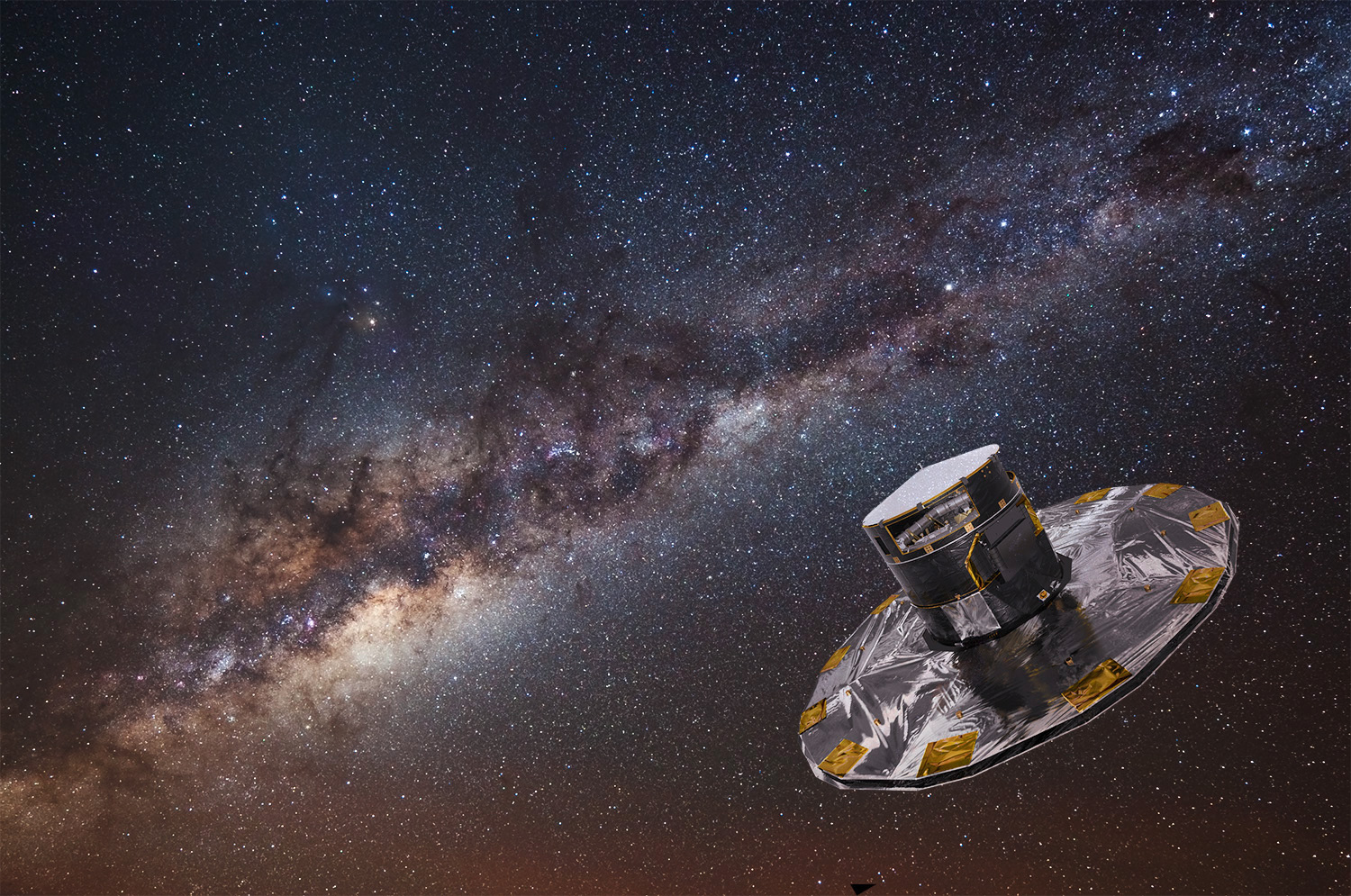 Gaia_mapping_the_stars_of_the_Milky_Way