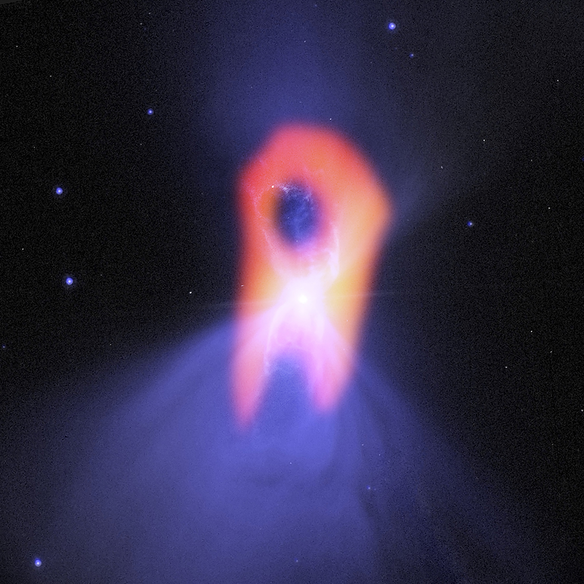 boomerang-nebula-glow-PIA17551