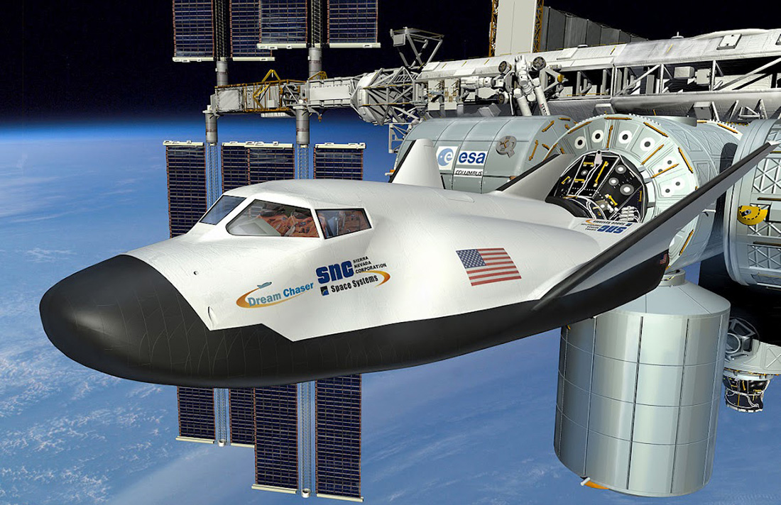 dream-chaser