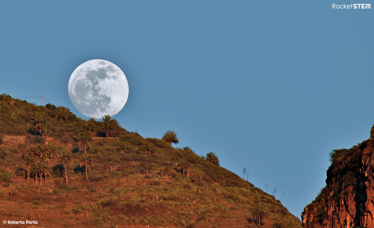 moon-horizon-la-gomera-enero-201209
