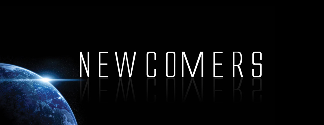 newcomers-logo