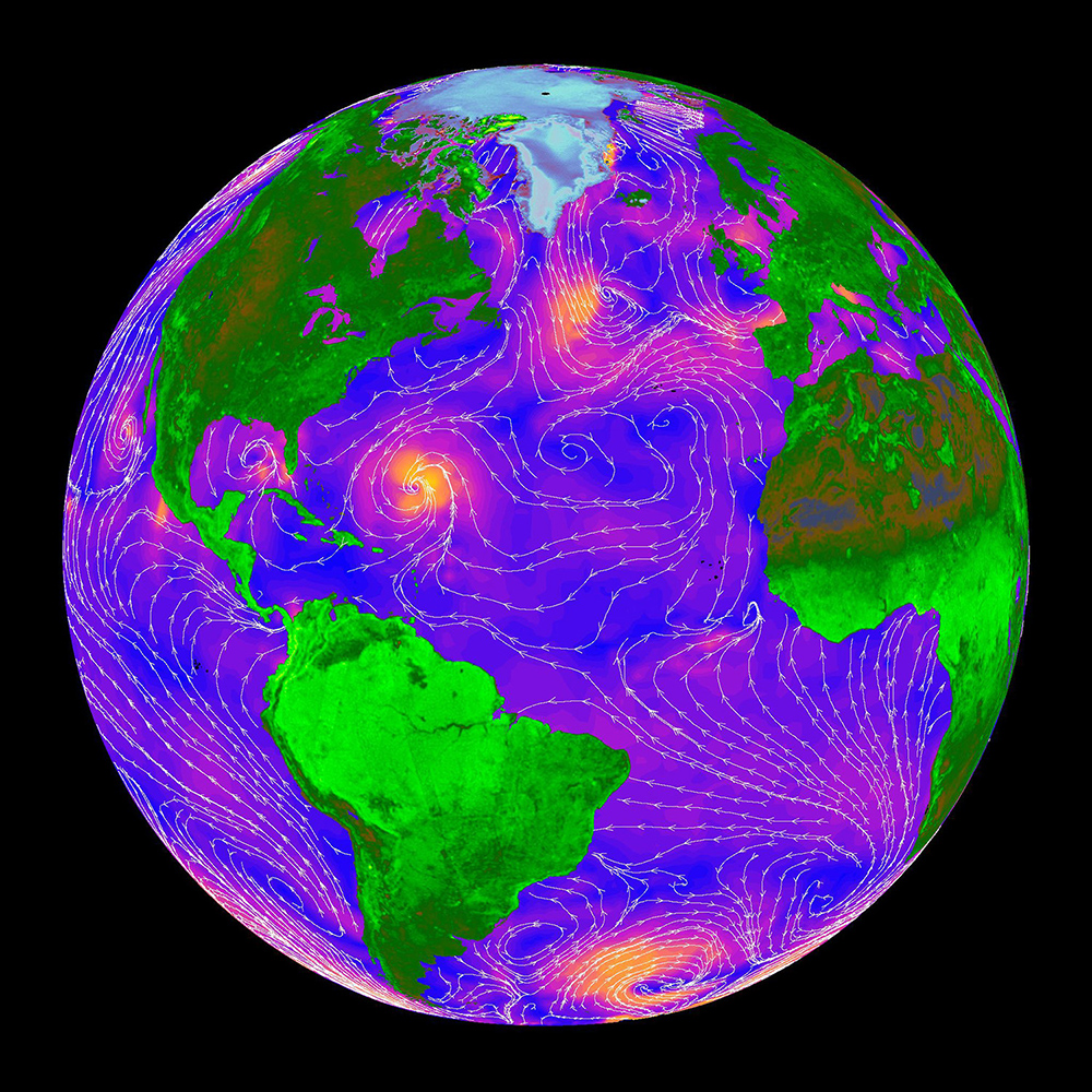 pia02458-full-winds