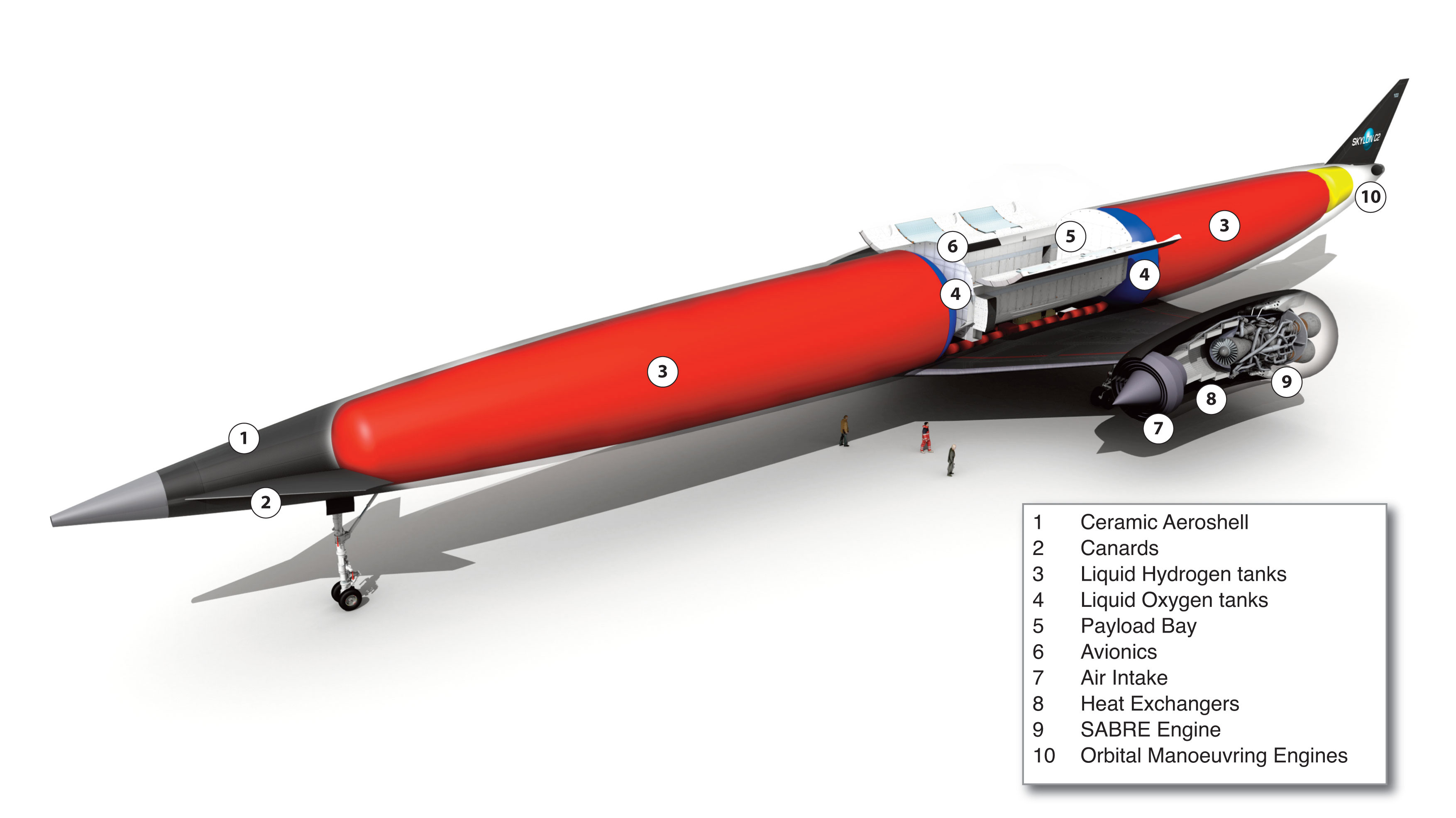 skylon_cutaway_l