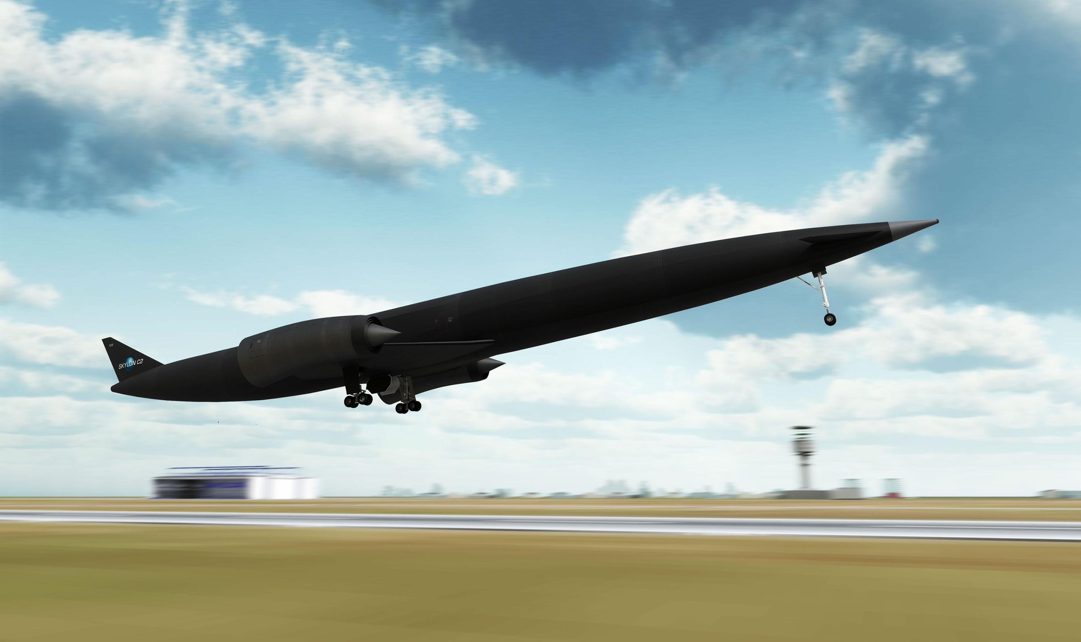 skylon_takeoff1l