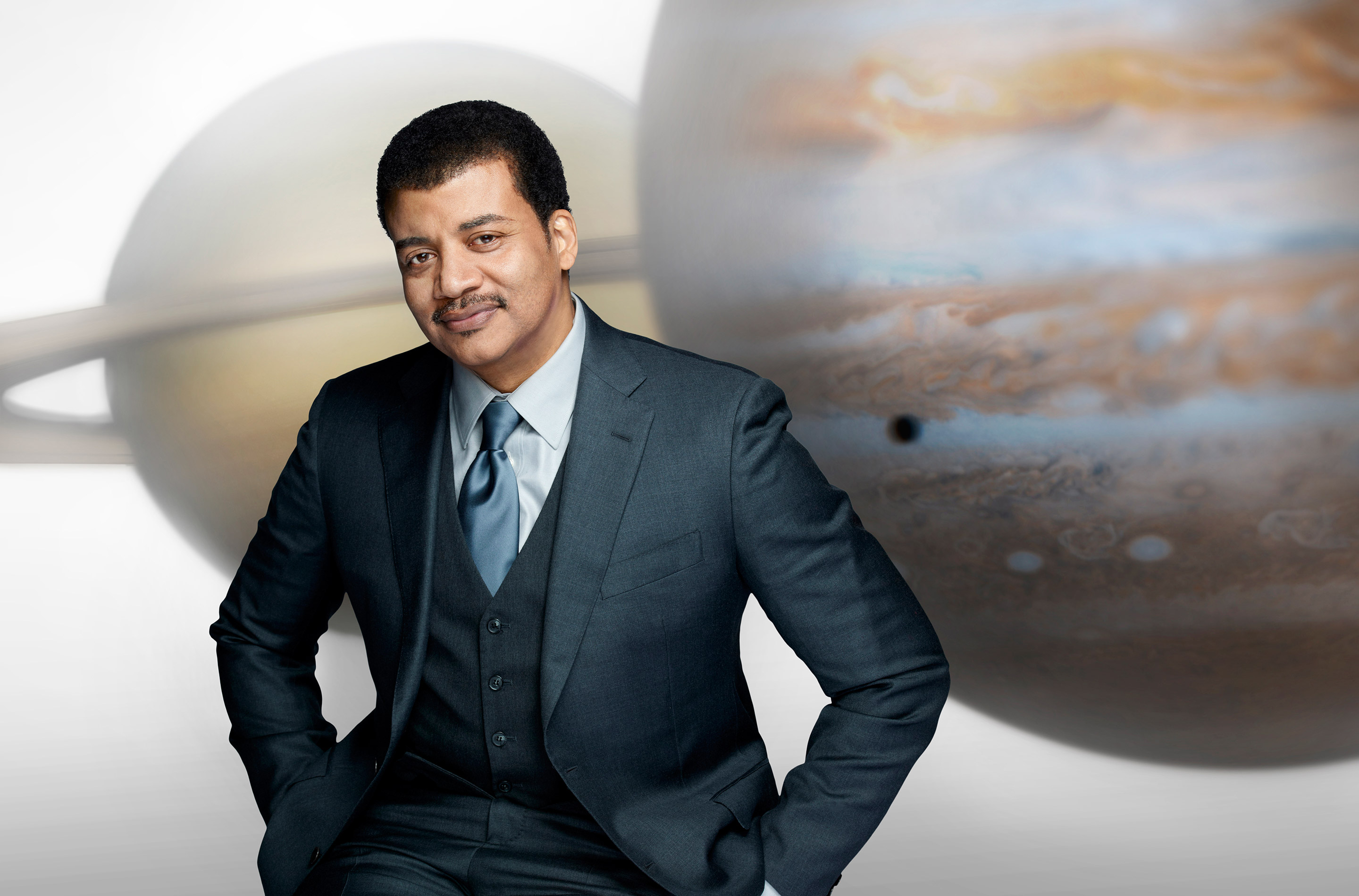 neil_2planets_5ba