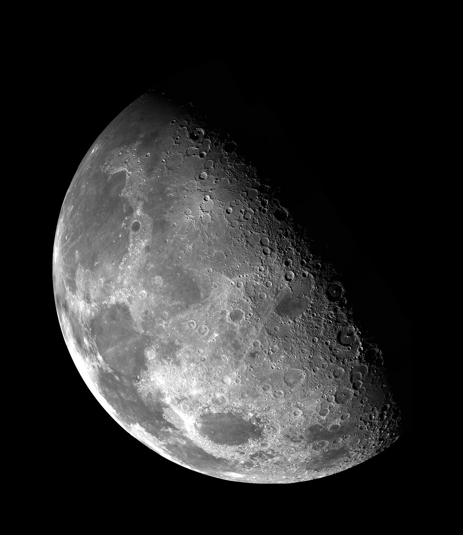 Galileo_Images_the_Moon_-_GPN-2000-000473