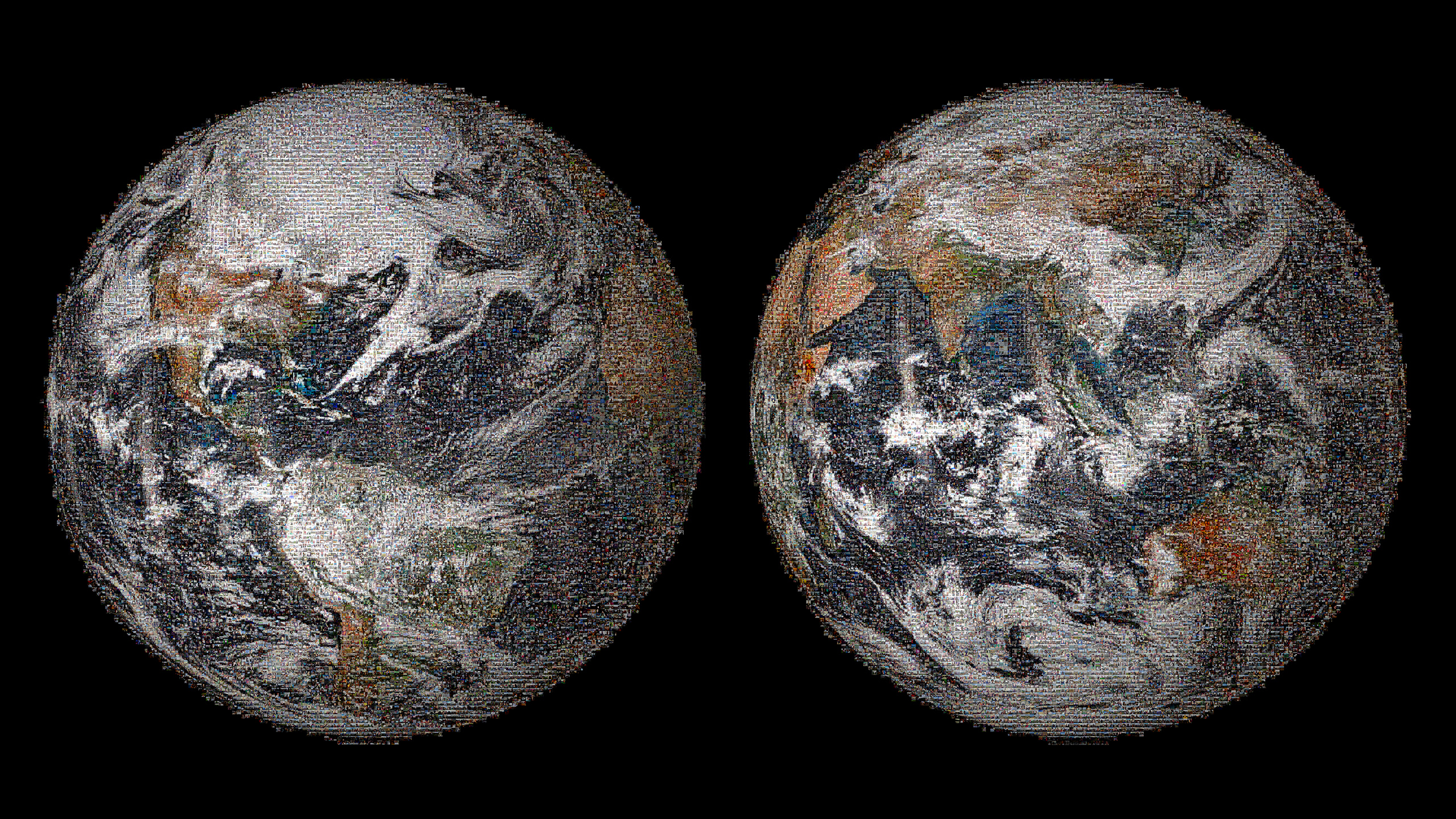 Credit: NASA/JPL-Caltech/NOAA