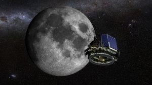 moon-express-lander-mx1