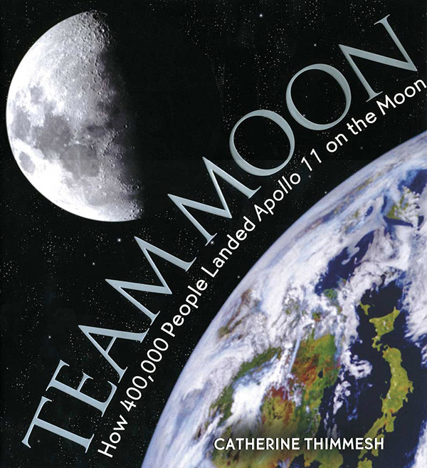 thimmesh-team-moon