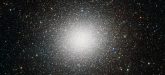 VST image of the giant globular star cluster Omega Centauri. Credit: ESO/INAF-VST/OmegaCAM