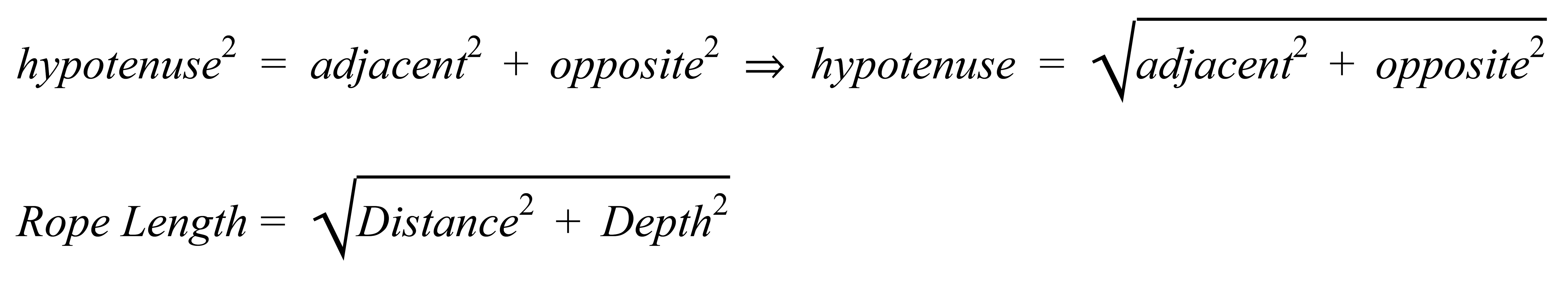 equation-set-four