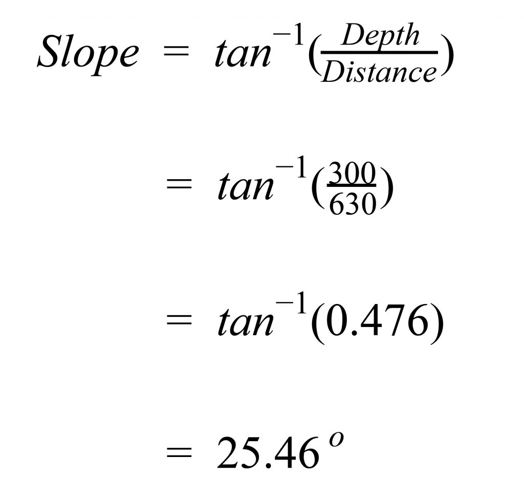 equation-set-two