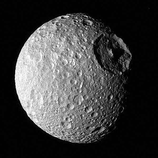 What Uranus Rings Did Voyager Discover What Uranus Rings Did Voyager Discover
