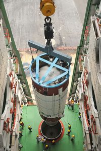 pslv-c25-2