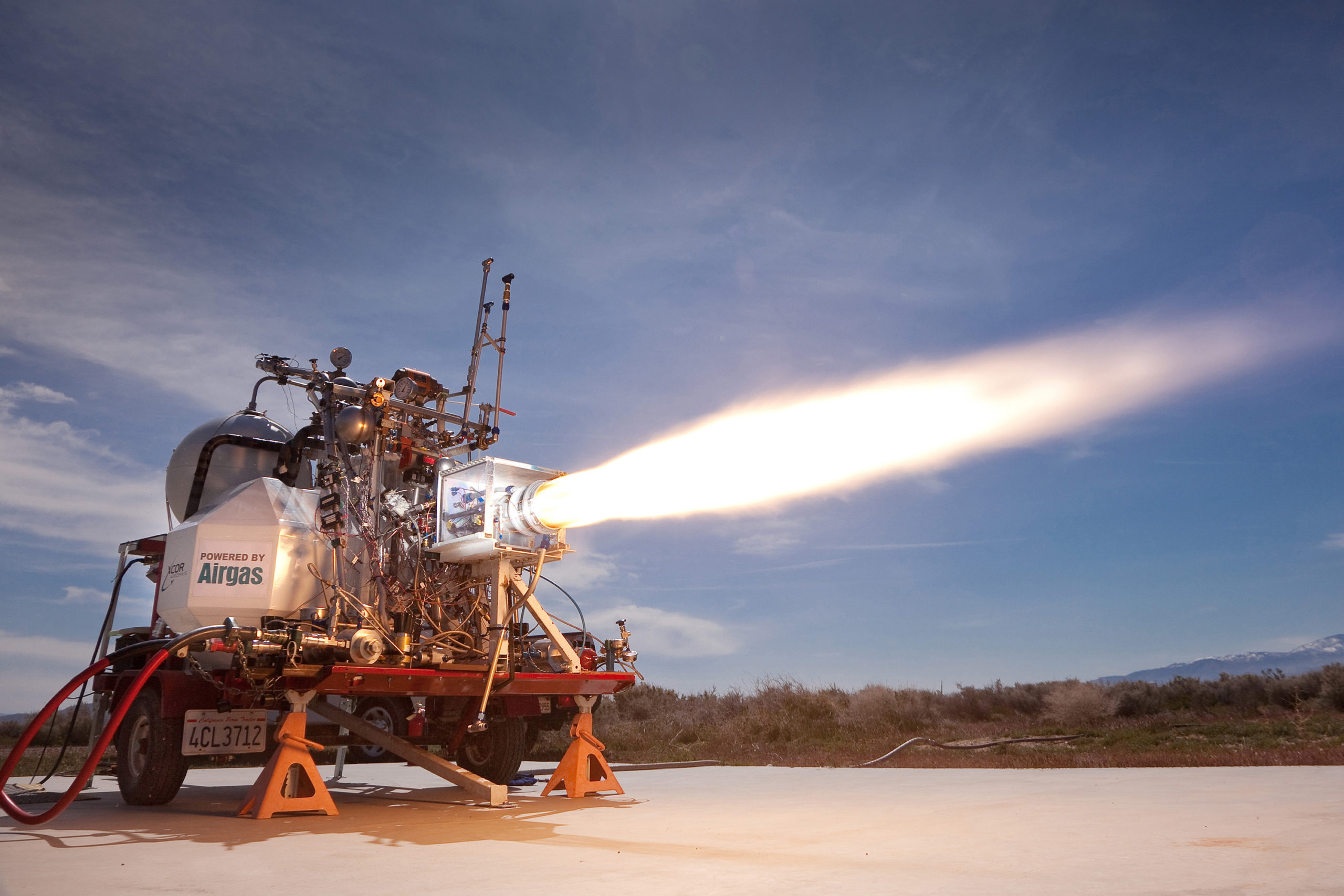 Lynx spacecraft to give big boost to space tourism - RocketSTEM