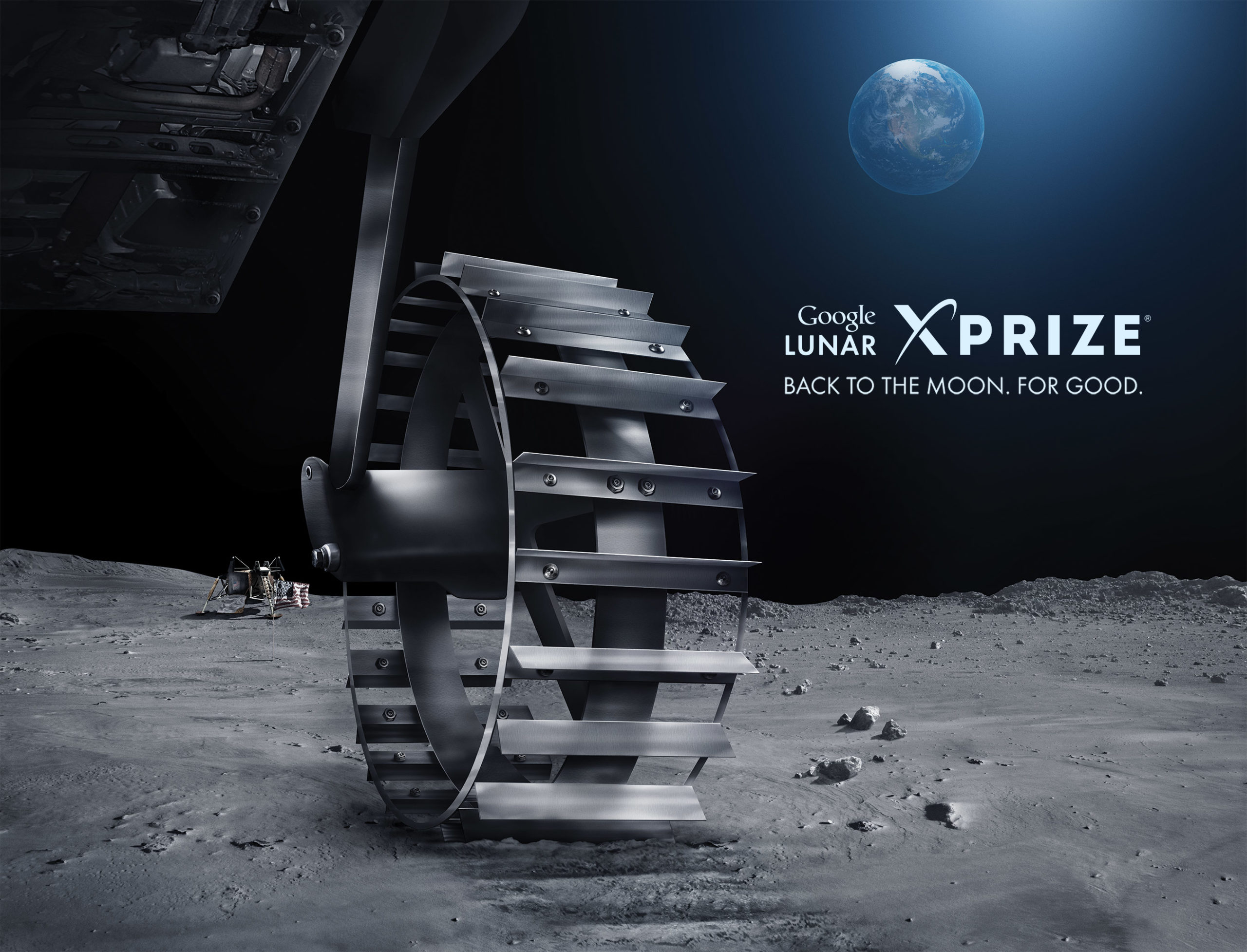 GOOGLE_XPRIZE_BANNER_FM2-