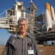 Ken Kremer