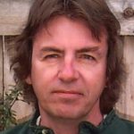 Rich Holtzin