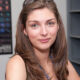 Eleonora Troja
