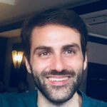 Simone Dichiara