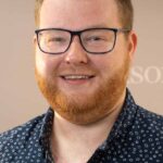 Benjamin Roulston