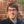 Jeffrey Grube