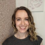 Laura Nicole Driessen