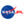 NASA JPL