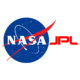 NASA JPL