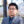 Toshi Hirabayashi
