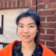 Yaeji Kim