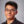 Zhenbo Wang