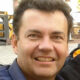 Konstantinos Dimopoulos